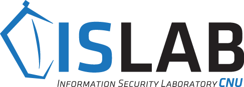 2026 Information Security Practice